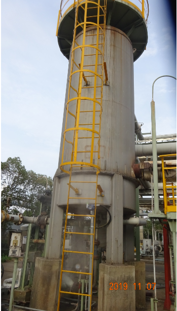 1596966560416.png image.png