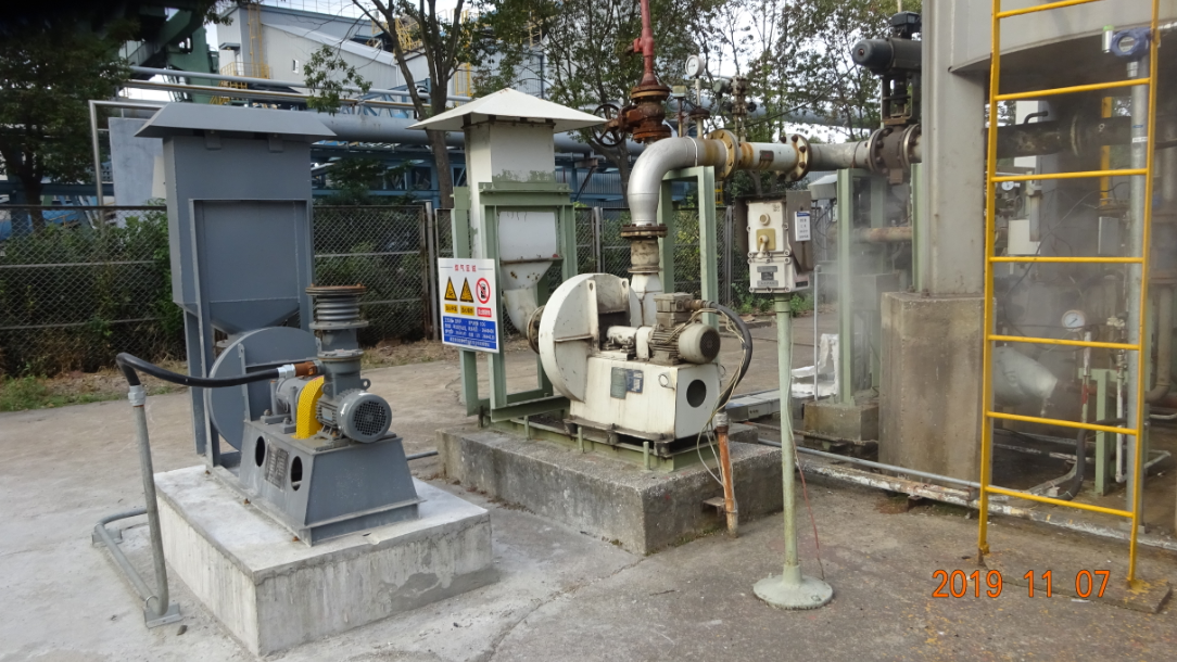 1596966605457.png image.png