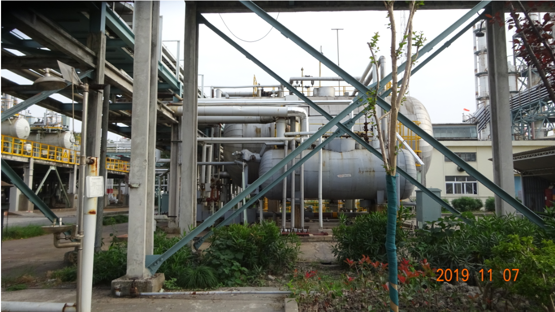 1596966653557.png image.png