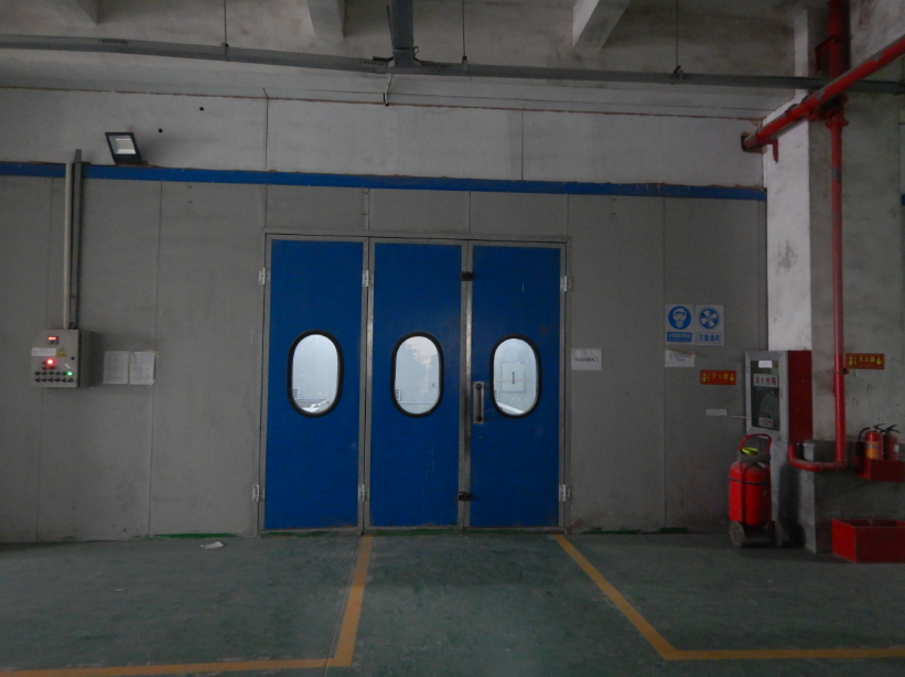 1596966956309.png image.png