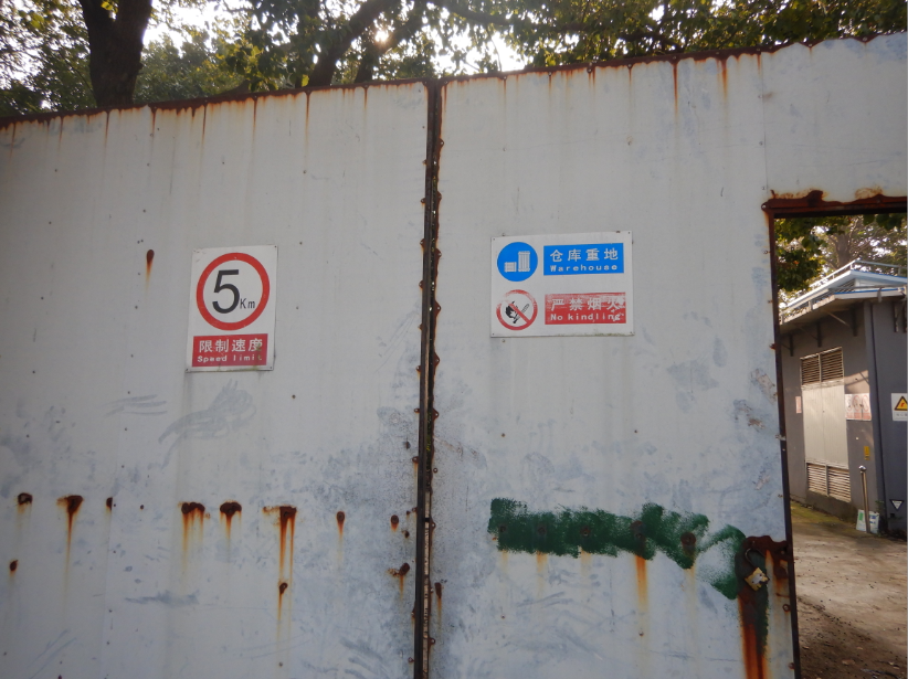 1597126980338.png image.png