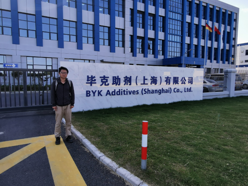 1604997044048.png image.png