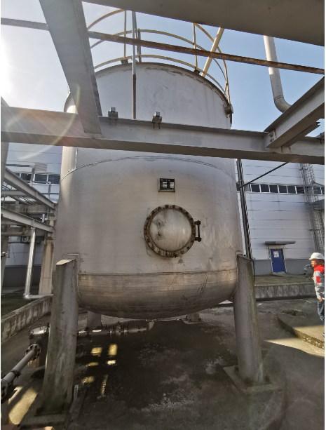 1604997312153.png image.png