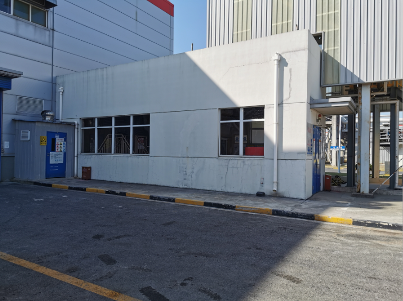 1604997344901.png image.png