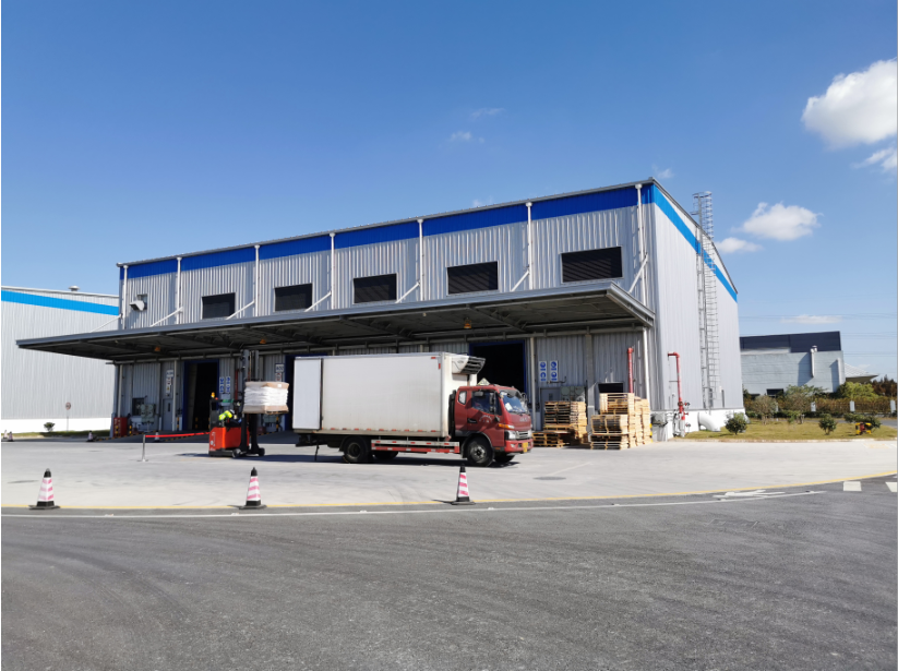 1604997381491.png image.png