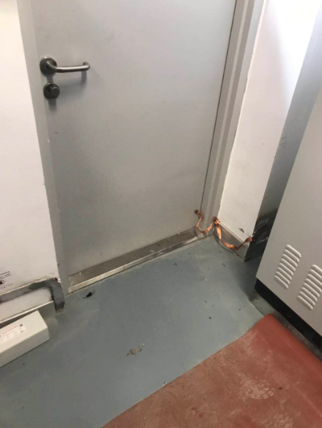 1604999311900.png image.png