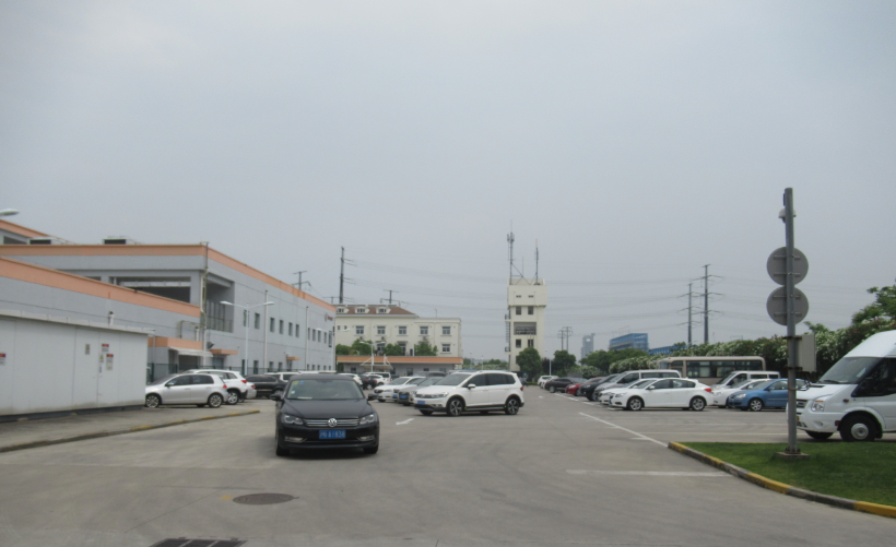 1604999552414.png image.png