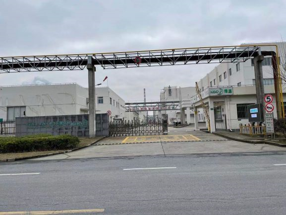 1616064454281.png image.png