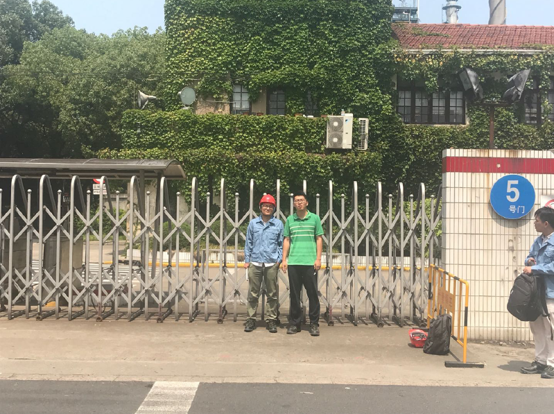 1623932699862.png image.png