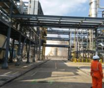 1627954151719.png image.png