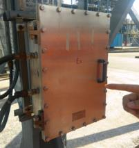 1627954196827.png image.png