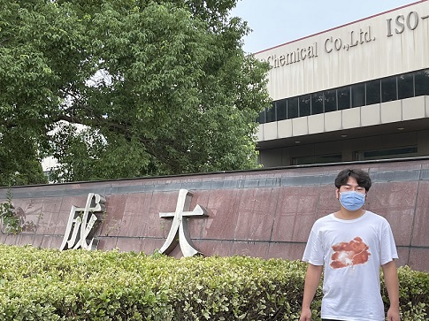 1636334623711.jpg 9238f6e740bbaaf0aba8d05816275ef.jpg