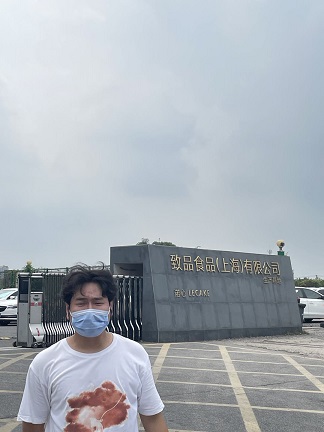 1636334660628.jpg 8fbcef6bcc96278a6e539e7f348c3cd.jpg