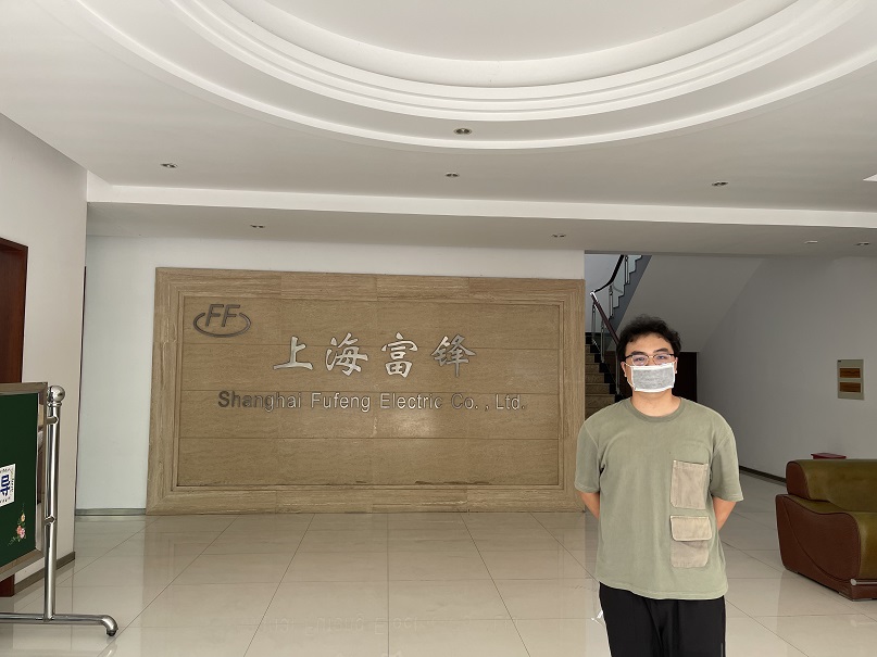 1636435359388.jpg 6b314403cc3cbefcf4121487ba061c4.jpg