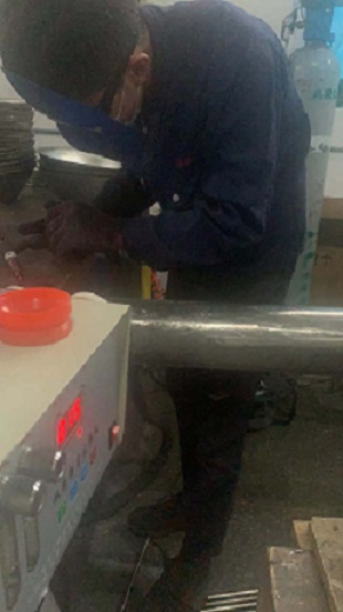 1636435552512.jpg 1.jpg