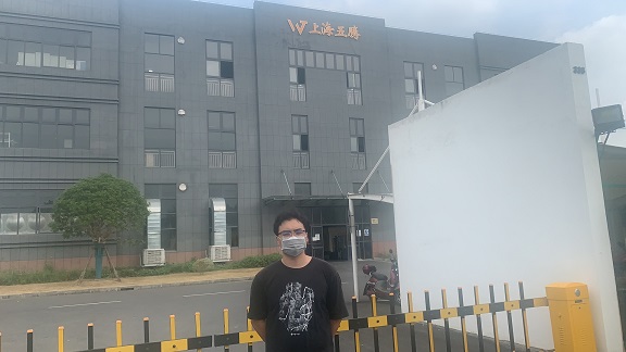 1637566857094.jpg 2c54fa75f8306e2cf2dc00e1df098d2.jpg