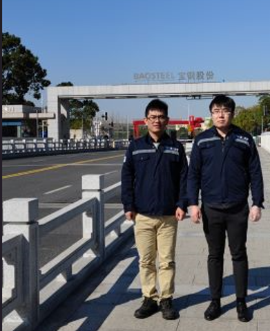 1661426701166.png image.png