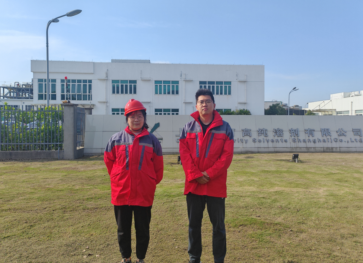 1714357495334.png image.png