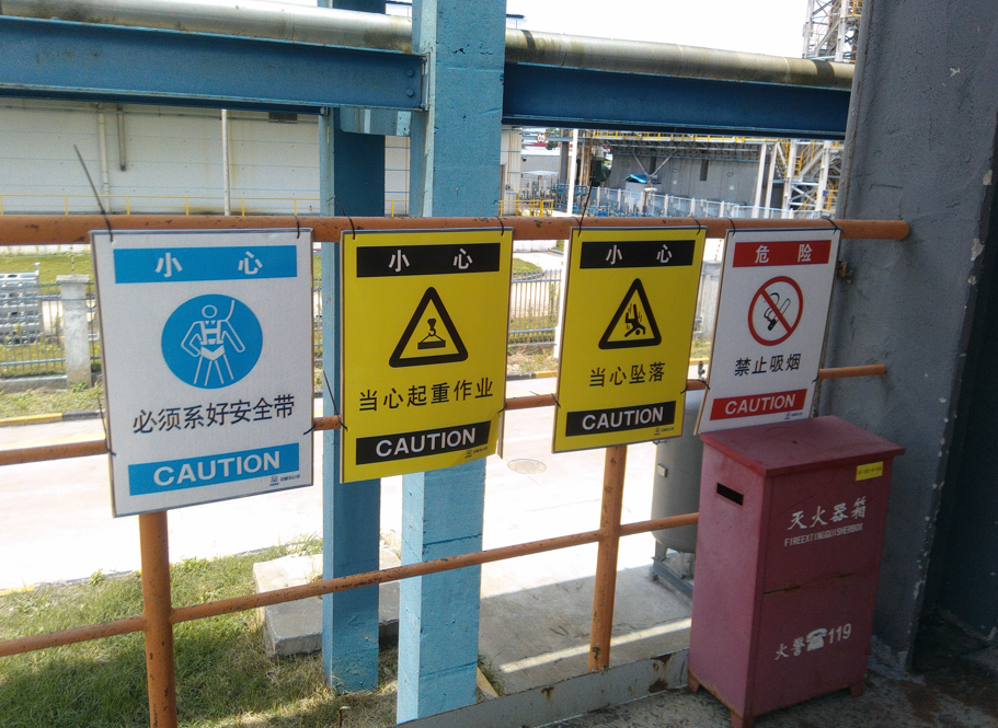 1714358629950.png image.png