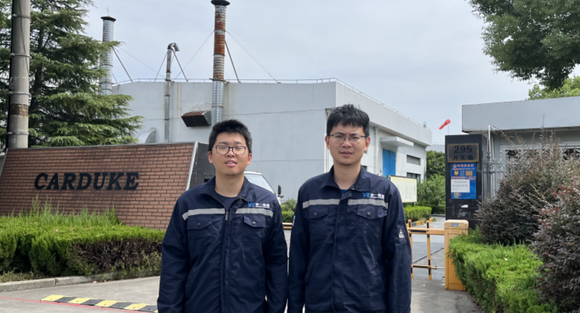 1714376881563.png be8e7749414e4e5c9d7a733a7113aac.png