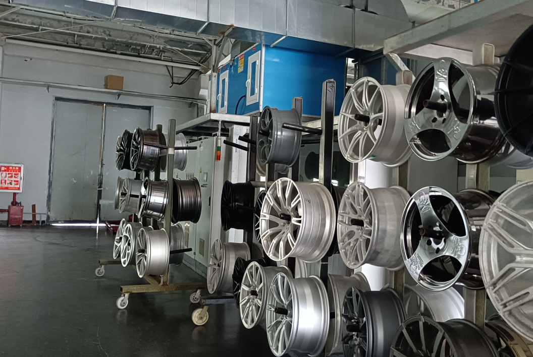 1714376917906.png image.png