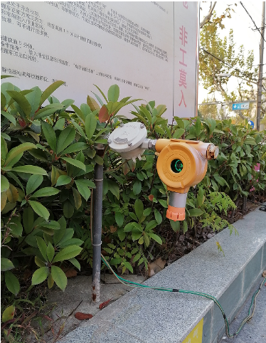 1714377089003.png image.png