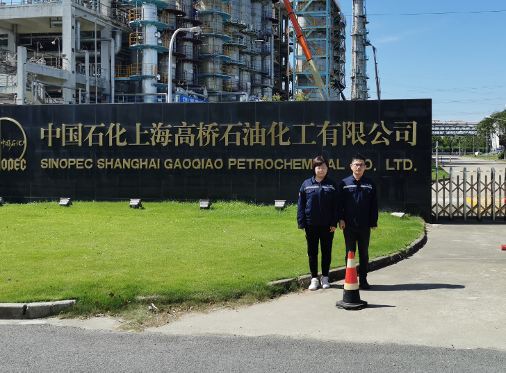 1714379594267.png 1714379556160.png