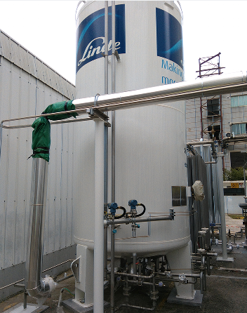 1714382010653.png image.png