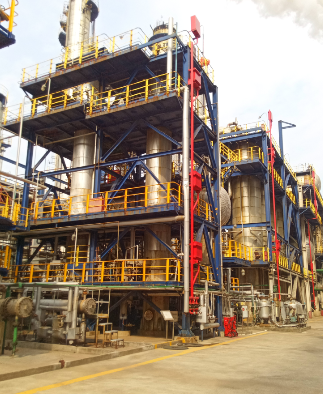 1714382924536.png image.png