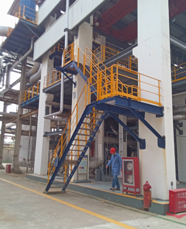 1714382937071.png image.png