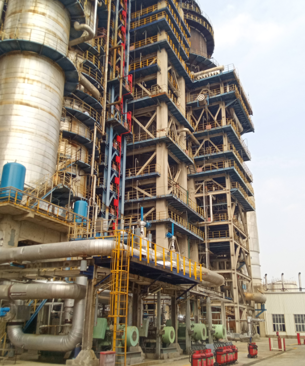 1714382940922.png image.png