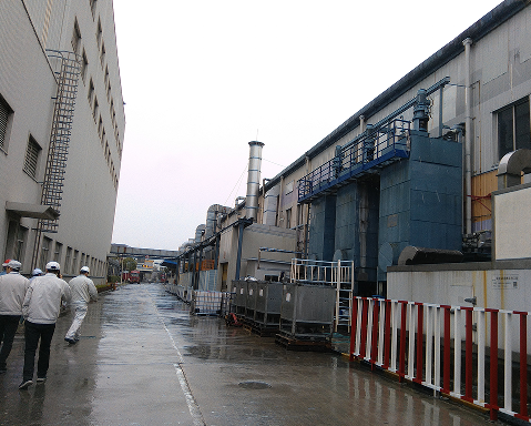 1714383940183.png image.png