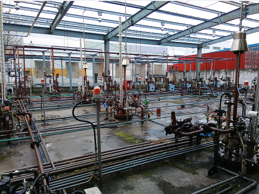 1714384011014.png image.png