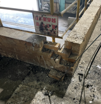 1715394398080.png 圖片1.png