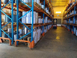 1720753678908.png image.png