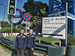 1721268869858.png image.png