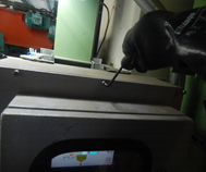 1721268873651.png fb16e201d2a7aab220f9ce166df04f2.png