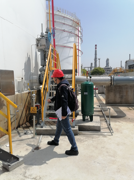 1731655393794.png image.png