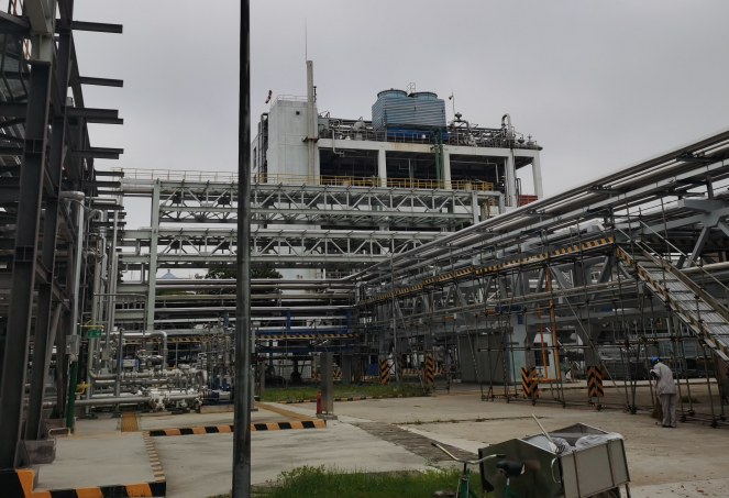 1734502522628.png image.png