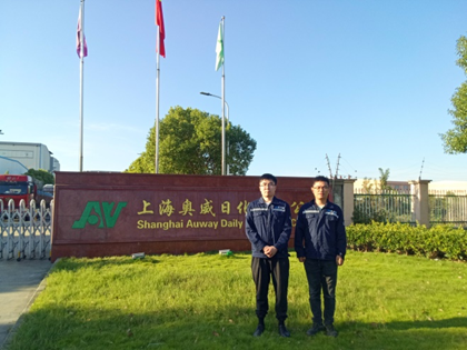 1735184602358.png image.png