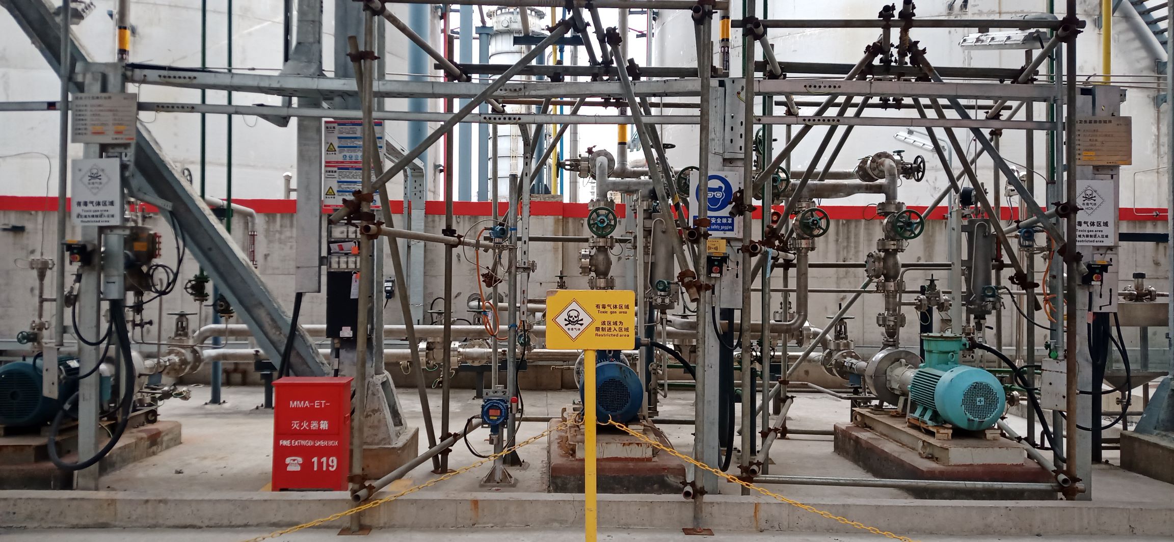 1739158783186.jpg IMG_20241223_131043_663.jpg