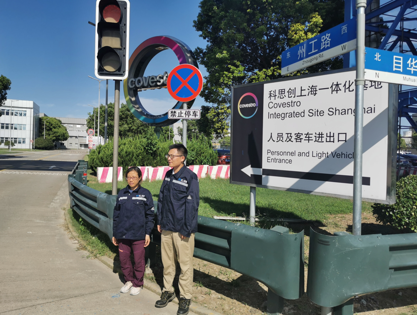 1744015416857.png 12896c3a8ba4d607cd8f3daa21702fc.png