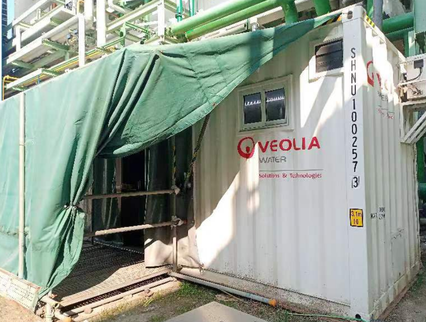 1744015520279.png 1744015507622.png