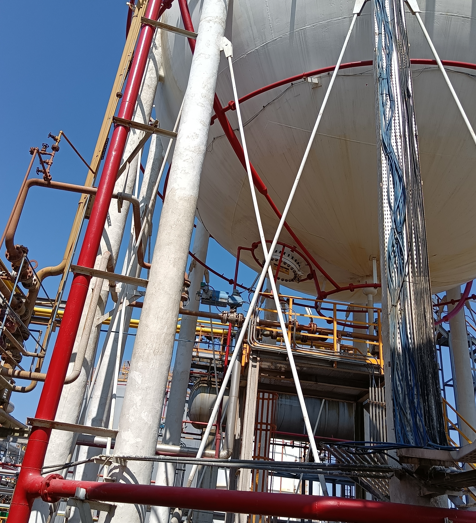 1744179603032.png 1742813483710.png