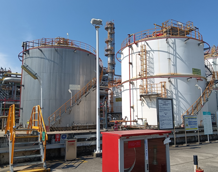 1744179606840.png 1742813511662.png