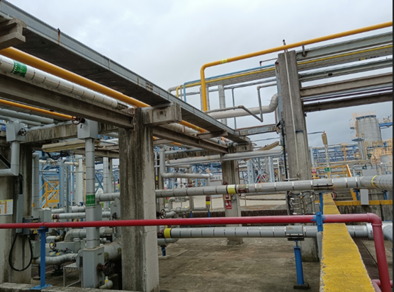 1745842992318.png 5.png