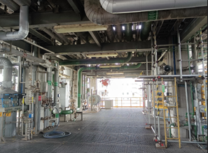 1745842997679.png 6.png