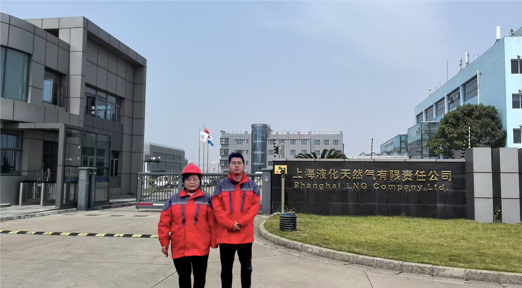 1746605290073.png QQ_1746605261604.png