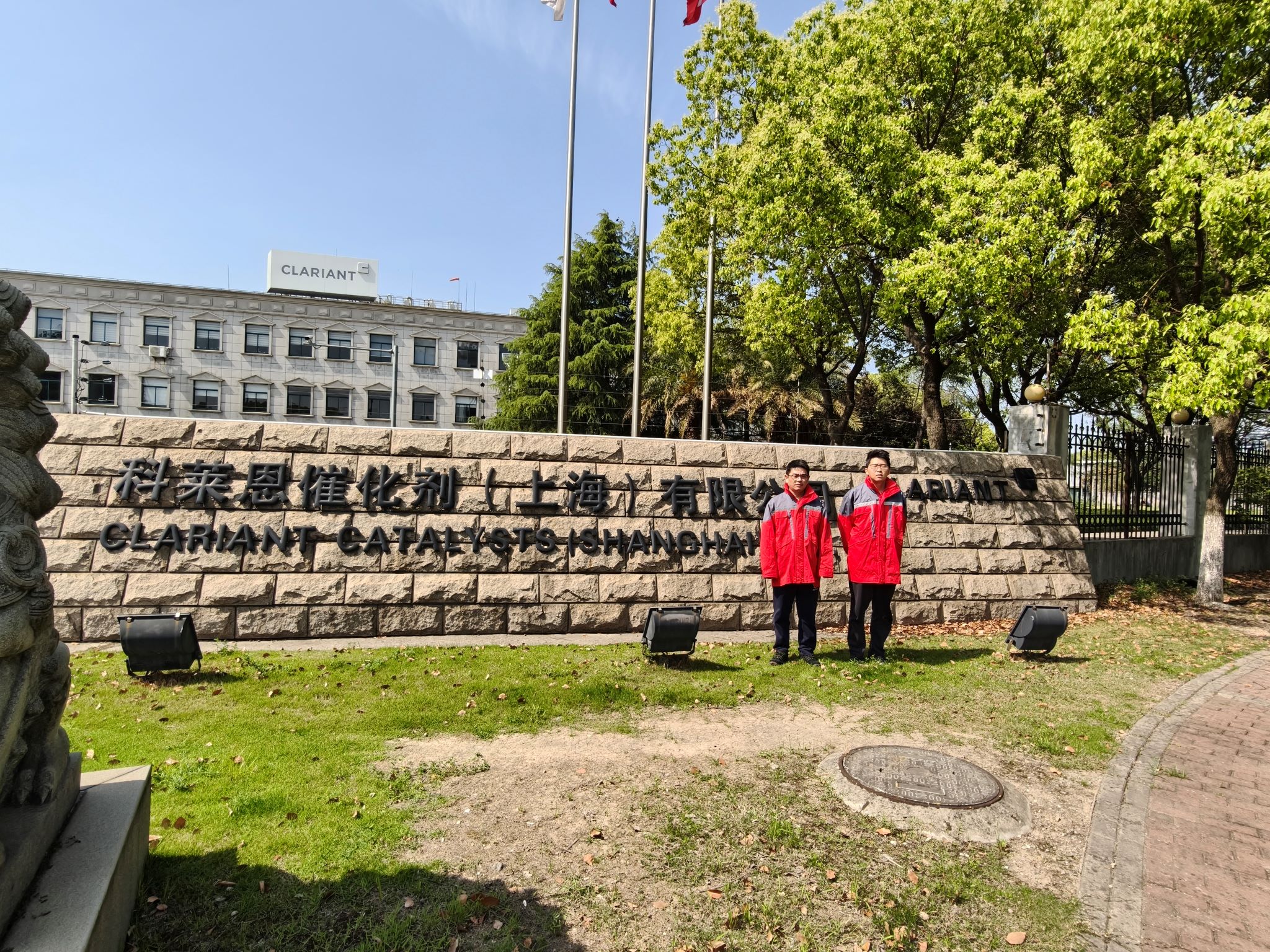 1749465521637.jpg b3dbae750a4cc82764e6654b7075e75.jpg