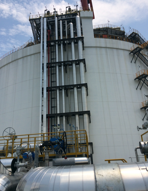 1752572450797.png image.png